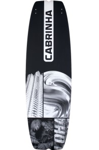 Cabrinha-Spectrum 2024 Planche de Kite