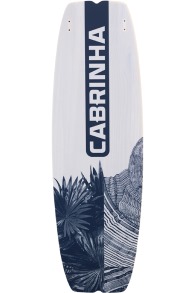 Cabrinha-Spectrum 2025 Kiteboard