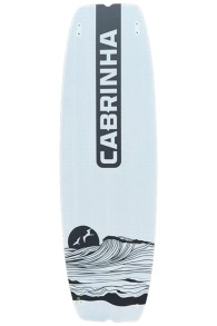 Cabrinha-Spectrum 2026 Planche de Kite