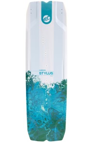 Cabrinha-Stylus 2025 Kiteboard
