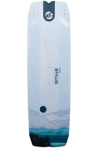 Cabrinha-Stylus 2026 Kiteboard