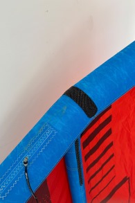 Cabrinha-Switchblade 2016 Kite (2nd)