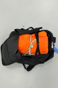 Cabrinha-Switchblade 2022 Kite (2nd)