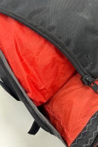 Cabrinha-Switchblade 2023 Kite (2nd)