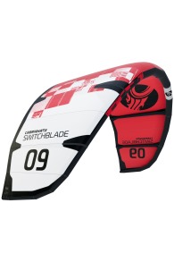 Cabrinha-Switchblade 2023 Kite