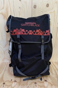 Cabrinha-Switchblade 2023 Kite (DEMO)