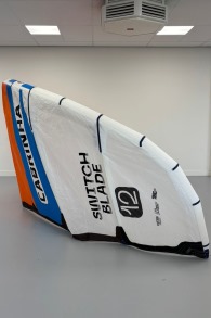 Cabrinha-Switchblade Apex 2025 Kite (DEMO)