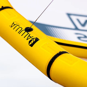 Cabrinha-Switchblade Design Works 2027 Kite