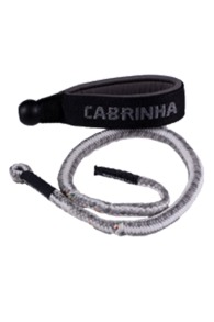 Cabrinha-Trimline with Handle C.O.S. Overdrive Trimlite