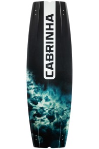 Cabrinha-Vapor Apex 2025 Planche de kite