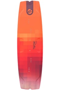 Cabrinha-Xcal 2026 Planche de Kite