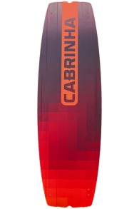 Cabrinha-Xcal 2026 Planche de Kite