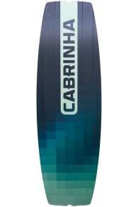 Cabrinha-Xcal Apex 2026 Planche de Kite