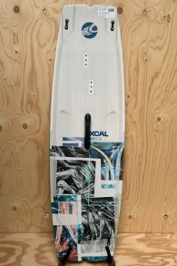 Cabrinha-Xcal Wood 2024 Kiteboard (DEMO)