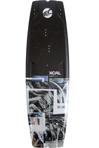 Cabrinha-XCaliber Carbon 2024 Kiteboard