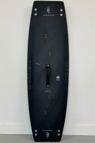 Carved Kiteboards-Imperator Pro Kiteboard (2nd)