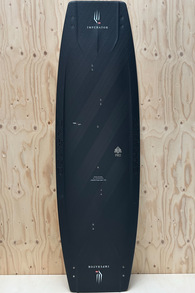 Carved Kiteboards-Imperator Pro Kiteboard (DEMO)