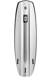Core Kiteboarding-720 IV Planche de Surf Directionnelle