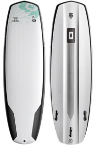Core Kiteboarding-720 IV Surfboard