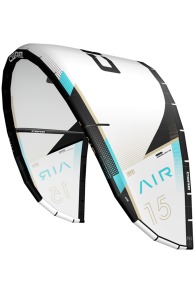 Core Kiteboarding-Air Aile de Kite