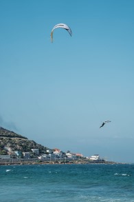 Core Kiteboarding-Air Pro Aile de kite