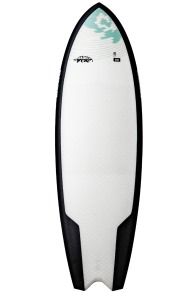 Core Kiteboarding-Badger 2 Surfkite