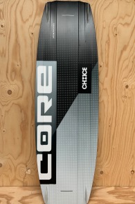 Core Kiteboarding-Choice 5 Kiteboard (DEMO)