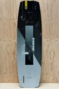 Core Kiteboarding-Choice 5 Kiteboard (DEMO)
