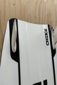 Core Kiteboarding-Choice 6 Kiteboard (DEMO)