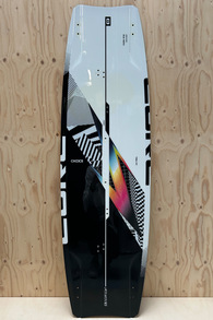 Core Kiteboarding-Choice 6 Kiteboard (DEMO)