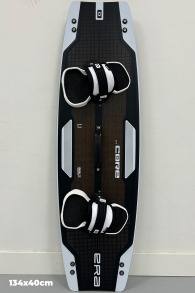 Core Kiteboarding-Era Kiteboard (DEMO)