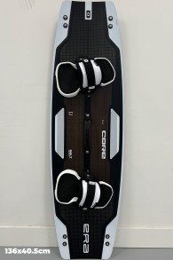 Core Kiteboarding-Era Kiteboard (DEMO)