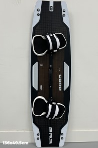Core Kiteboarding-Era Kiteboard (DEMO)
