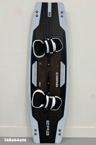 Core Kiteboarding-Era Kiteboard (DEMO)