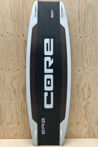 Core Kiteboarding-Era Kiteboard (DEMO)