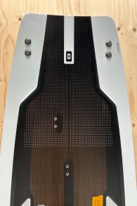Core Kiteboarding-Era Kiteboard (DEMO)