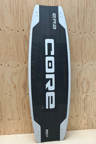 Core Kiteboarding-Era Kiteboard (DEMO)