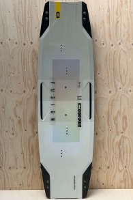Core Kiteboarding-Fusion 5 Kiteboard (DEMO)