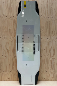 Core Kiteboarding-Fusion 5 Planche de Kite (DEMO)