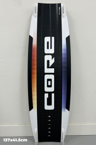 Core Kiteboarding-Fusion 7 Kiteboard (DEMO)