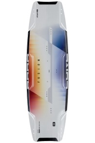 Core Kiteboarding-Fusion 7 Planche de Kite
