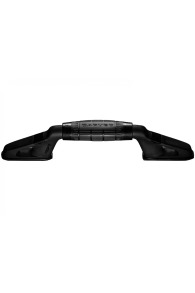 Core Kiteboarding-Grabhandle REVO Incl. Screws