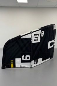 Core Kiteboarding-GTS6 Kite (2nd)