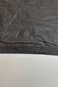 Core Kiteboarding-GTS6 Kite (2nd)