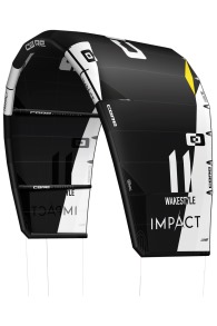 Core Kiteboarding-Impact 2 Aile de Kite