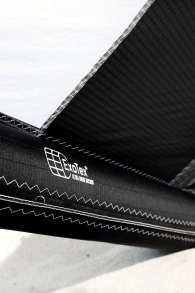 Core Kiteboarding-Impact 2 Aile de Kite