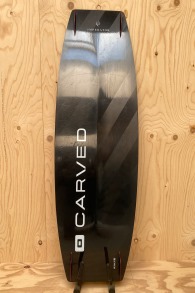 Core Kiteboarding-Imperator 7 Kiteboard (DEMO)