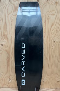 Core Kiteboarding-Imperator 7 Kiteboard (DEMO)