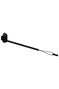 Core Kiteboarding-Inserts Embouts Barre Sensor 3+4