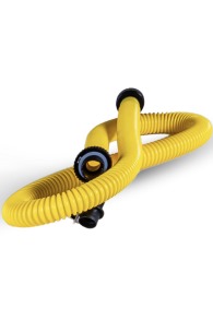 Core Kiteboarding-Kite Pump 3.0